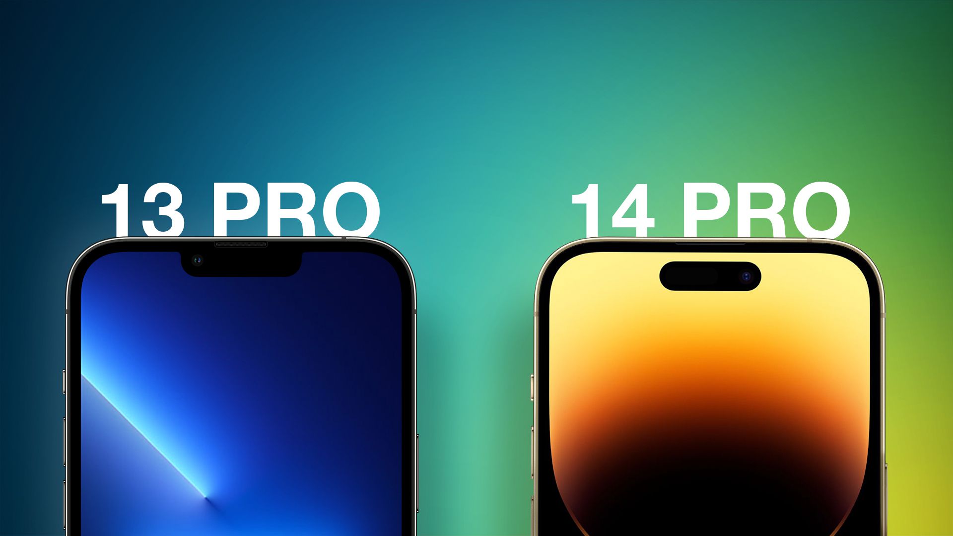 Различие 13 и 14 айфона. Айфон 14 Pro. Айфон 13. Iphone 13 Pro и iphone 14 Pro. Айфон 13 vs 14.