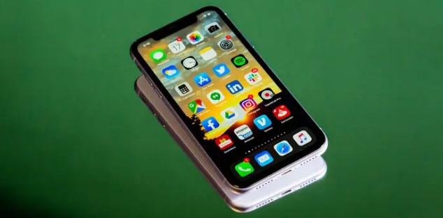 Apple khai tử sản phẩm nào sau khi ra mắt iPhone 14? - Ảnh 1.