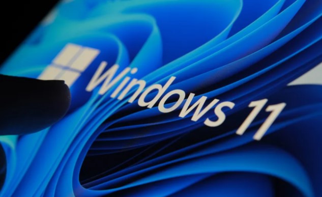 Windows 11 đã có mặt trên 400 triệu thiết bị - Ảnh 1.
