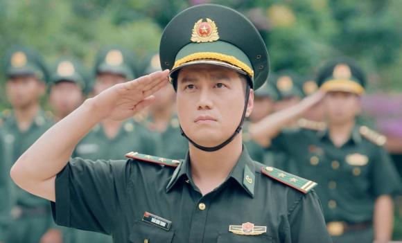 Việt Anh được phong tặng danh hiệu NSƯT, Mỹ Tâm check-in ở Quảng Ninh - Ảnh 1.
