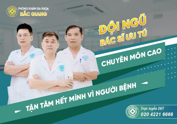 Chuỗi phòng khám đa khoa DHA MEDIC  mô hình y tế mới thí điểm xã hội hóa  y tế tuyến cơ sở đầu tiên của Việt Nam  YBA HCM