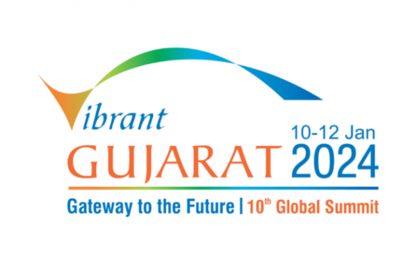 Phó Thủ tướng Trần Lưu Quang sẽ tham dự Hội nghị Thượng đỉnh Vibrant Gujarat - Ảnh 1.