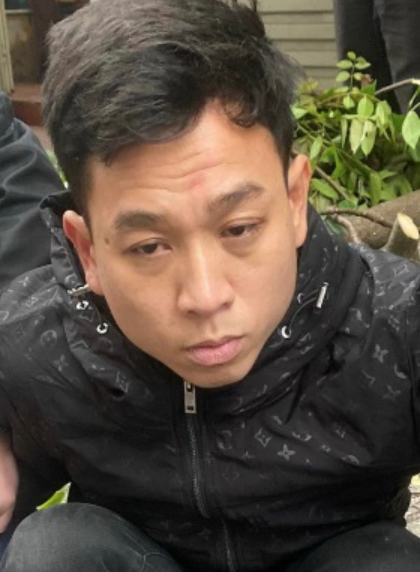 Hà Nội liên tiếp bắt giữ các đối tượng mua bán, tàng trữ trái phép ma túy  - Ảnh 5.