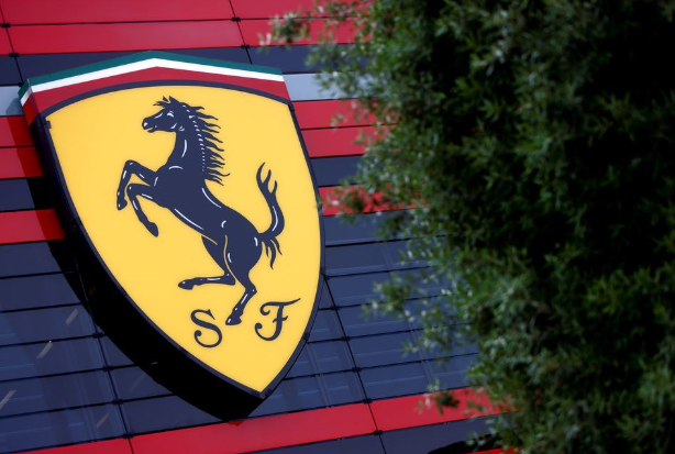 Cổ phiếu Ferrari đã tăng giá gấp 3 lần trong 5 năm qua - Ảnh 2.