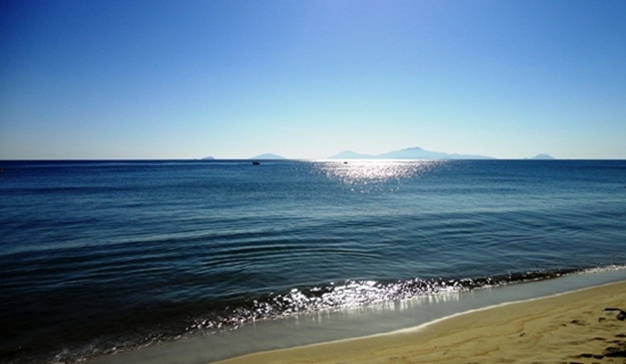 Biển Phú Quốc, Hội An Lọt Top 100 Bãi Biển Đẹp Nhất Thế Giới | Vtv.Vn