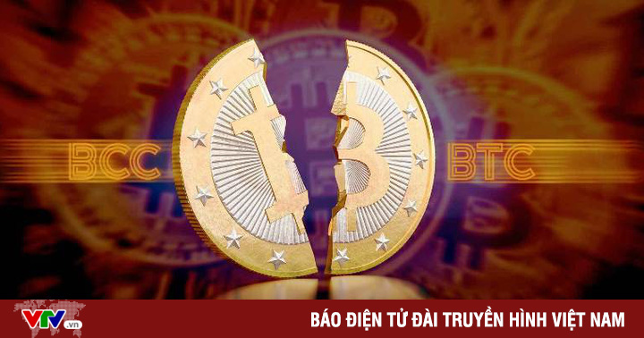 Nhà đầu tư trong nước thận trọng với Bitcoin Cash