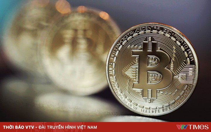 Ngân hàng lớn nhất Đông Nam Á gọi Bitcoin là trò “lừa đảo đa cấp”