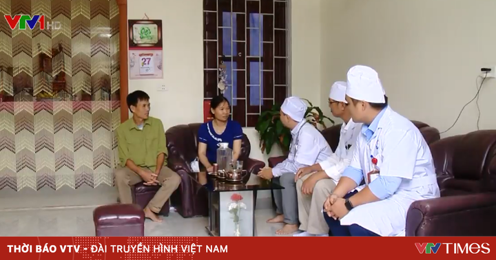 vtv.vn