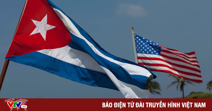 Quốc kỳ Cuba là biểu tượng của sự độc lập và tự chủ của đất nước này. Với sắc đỏ, trắng và xanh lá cây, quốc kỳ Cuba đã được thể hiện trên nhiều sản phẩm và sự kiện trong nước và quốc tế. Hãy cùng chia sẻ niềm tự hào về quốc kỳ Cuba và thông điệp của nó với những hình ảnh đầy màu sắc và ý nghĩa.