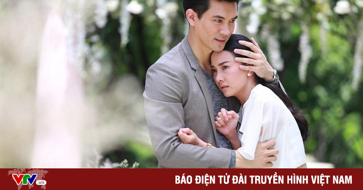 Yêu trong cuồng hận: “Ông hoàng - bà hoàng drama” màn ...