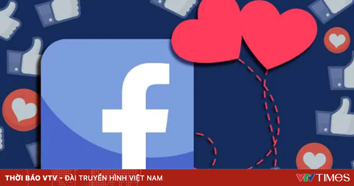 5 điều cần phải nhớ khi hẹn hò trên Facebook Dating