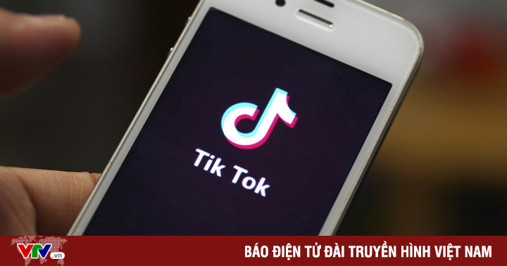 TikTok Shop heats up the e-commerce race in Vietnam