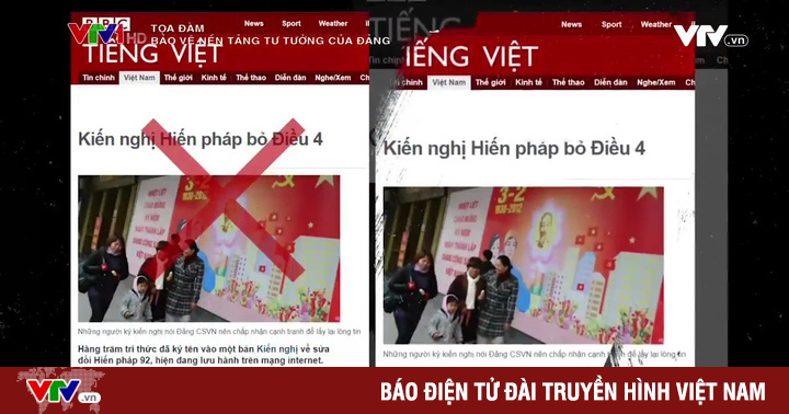 Bạn có muốn nhận diện được âm mưu và thủ đoạn chống phá một cách chính xác? Với công cụ nhận diện tài liệu được đổi font chữ online tiếng Việt, bạn sẽ dễ dàng phân tích và xử lý các thông tin quan trọng một cách hiệu quả.