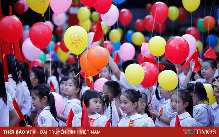 Hết năm 2020, dân số Việt Nam là bao nhiêu?