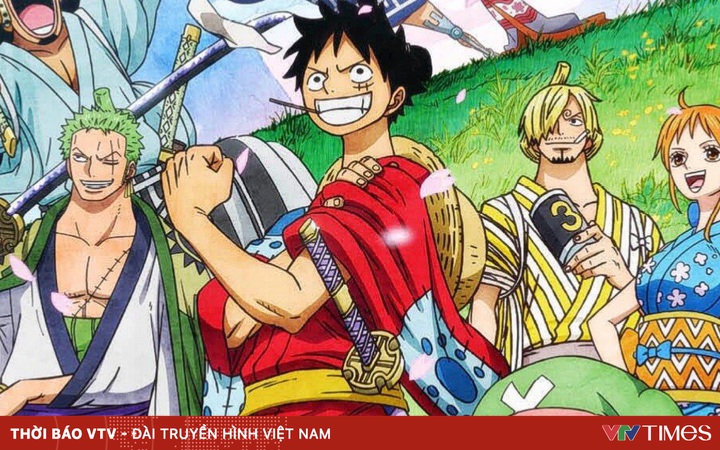 COVID và anime One Piece, liệu có gì liên quan? Hãy cùng xem hình ảnh để biết thêm chi tiết về tác động tích cực của anime One Piece trong cuộc sống của chúng ta, đặc biệt là trong thời điểm khó khăn này.