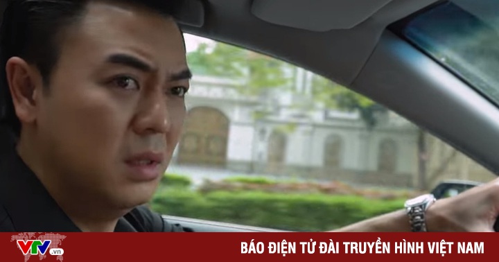 Những ngày không quên - Tập 33: Huệ (Thu Quỳnh) mất tích ... ( https://vtv.vn › Truyền hình ) 