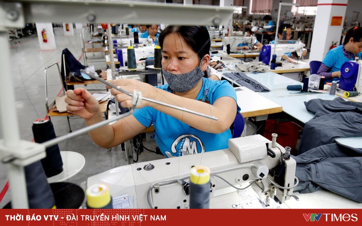Guarantee of income, security – “Key” to recovery of the labor market after the pandemic