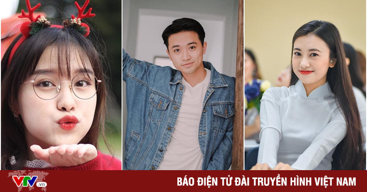 Ngày 1/6, gặp dàn MC vui nhộn, dễ thương trên sóng VTV