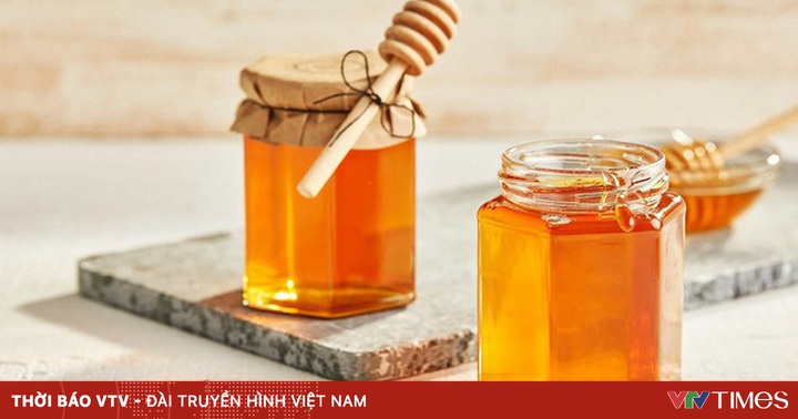 At the end of April, the DOC will make the final conclusion on the anti-dumping investigation of Vietnam’s honey