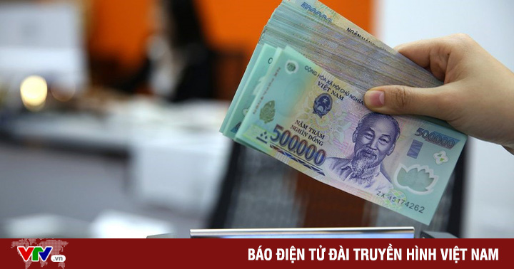 Collect more than 4,500 billion VND of tax every day