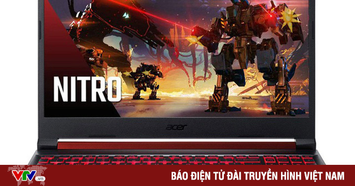 8 lựa chọn laptop trong tầm giá 20 triệu đồng