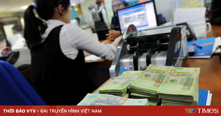 The amount of tax debt in Hanoi decreased sharply