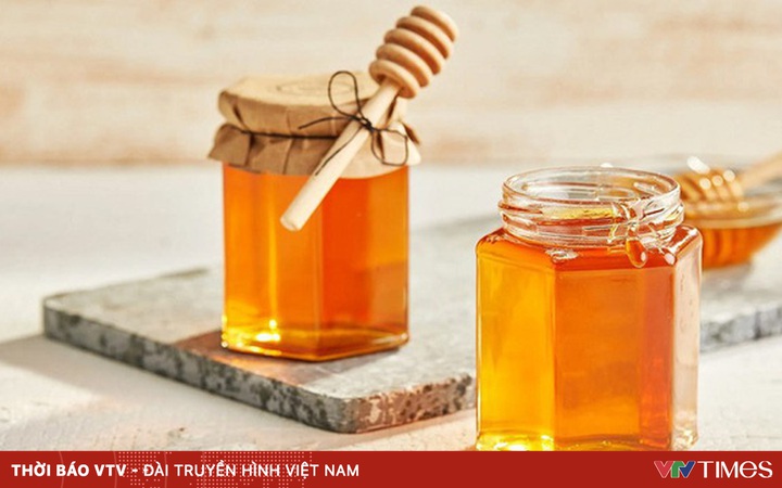 The US made the final decision on anti-dumping with Vietnamese honey