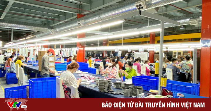 Công bố quy chế doanh nghiệp đạt chuẩn văn hóa kinh doanh Việt Nam