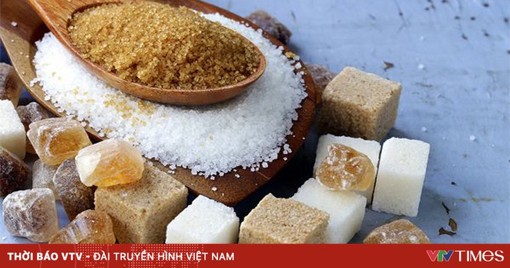 The Ministry of Industry and Trade extends the investigation against tax evasion with cane sugar for another 2 months
