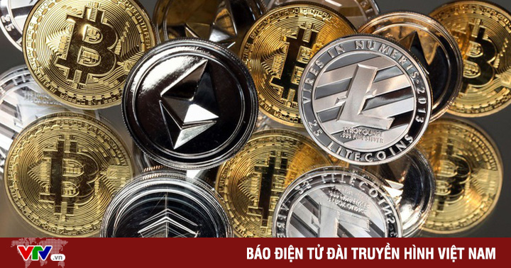 Giới đầu tư nghĩ gì về Bitcoin, thị trường tiền số trong năm 2022?