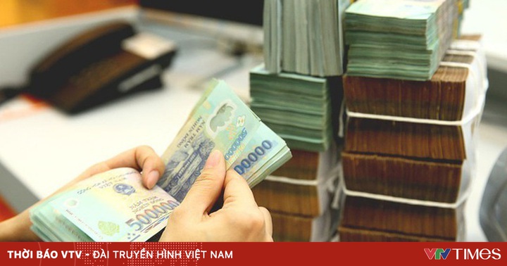 Ho Chi Minh City’s budget revenue increases, but there are still many difficulties