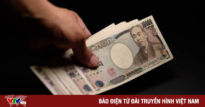 thumbnail - Tác động kinh tế từ đà giảm giá của đồng Yen