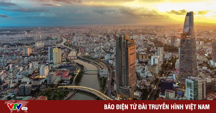 Ai là người giàu nhất Việt Nam sở hữu trên 100 triệu đô?

