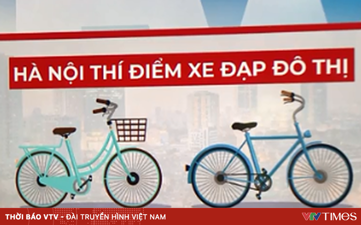 phích đỏ đẹp đạp hai chiều giá 850k  Xe đạp cũ  mới Hà Nội  Facebook