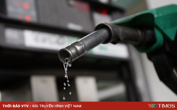 Enterprises support the reduction of environmental protection tax on gasoline