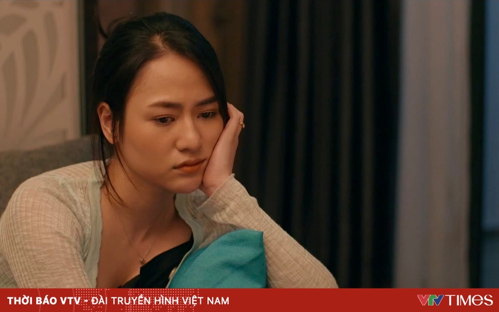 Are you a man?  – Episode 11: Duy Anh’s family is free of conflicts, Le and Nhat Minh are tense again
