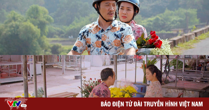 The way to the flower land: 6 tricks of Uncle Lam’s “handbook of flirting”