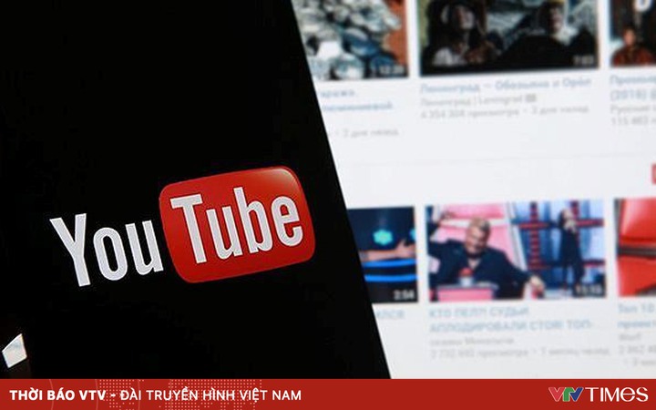 YouTube ad blocking app is about to stop working