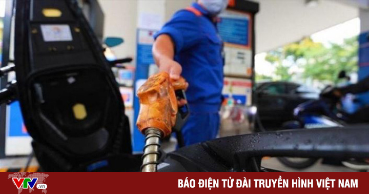 Gasoline prices will decrease in the next operating period?