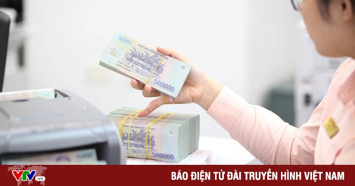 Credit in Ho Chi Minh City has increased positively since the beginning of the year