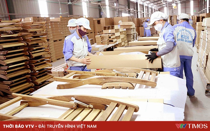 The wood industry proactively responds to raw material price fluctuations
