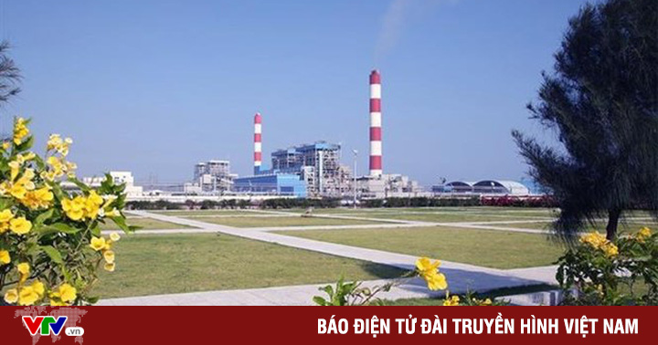 Nguy cơ thiếu than cho sản xuất điện, Bộ Công Thương chỉ đạo khẩn