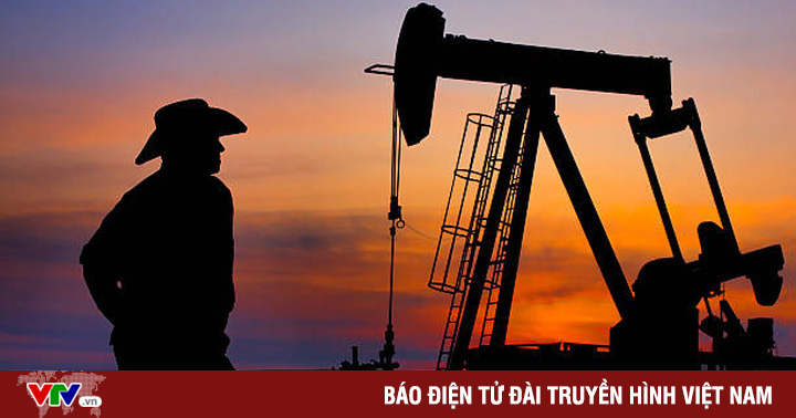 Oil prices continue to rise sharply due to concerns about supply