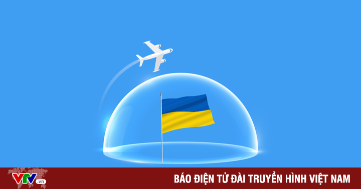 Controversy surrounding the idea of ​​establishing a “no-fly zone” in Ukraine