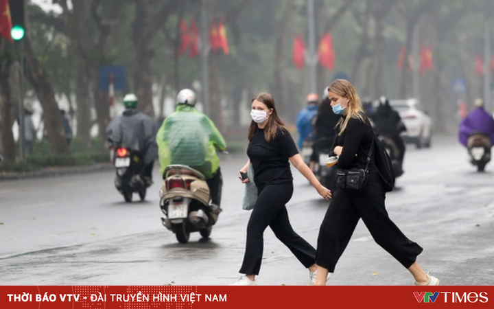European newspaper: Vietnam will continue to attract tourists, thanks to its strange but friendly features