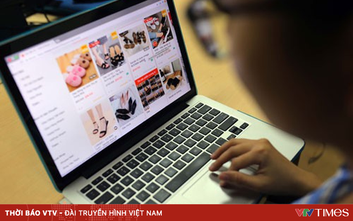 From today, YouTube, Google, Facebook… pay taxes online in Vietnam