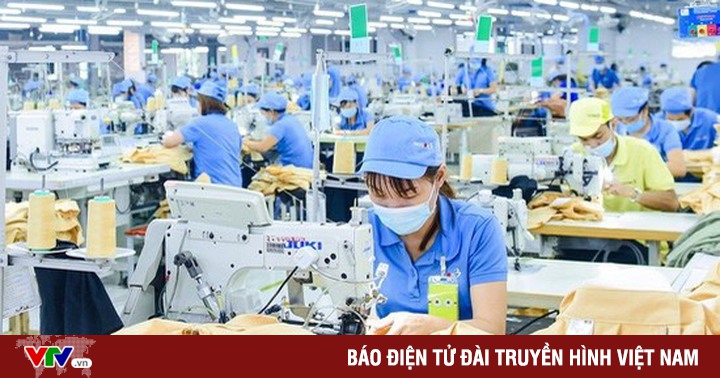Enhancing the dynamism of the economic quadrangle of Dong Nai – Binh Duong – Ba Ria – Vung Tau and Ho Chi Minh City