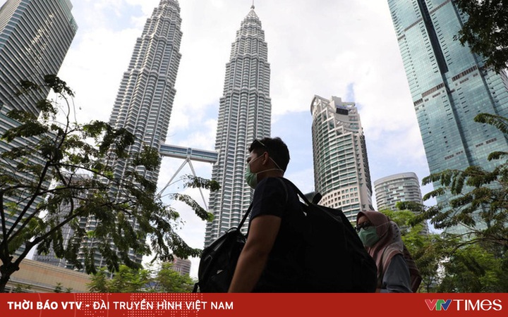 Malaysian tourism expects to reopen