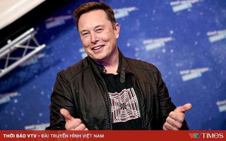 Elon Musk Could Be The First Trillion Dollar Billionaire By 2024