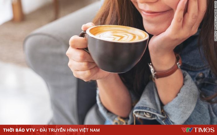 Reasonable coffee consumption can benefit the heart and prolong life